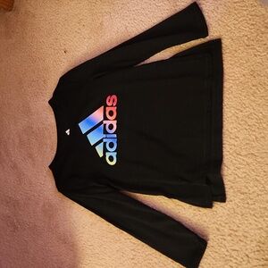 Adidas Shirt
